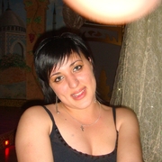 Алешка, 34, Долгоруково