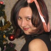 Алена, 41, Дедовск