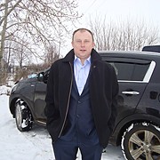 Nikolai 40 Michailow