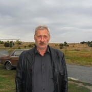 Александр, 63, Каменоломни