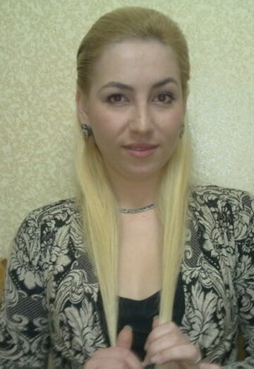Viktoriya (@viktoriya10575) — my photo № 2