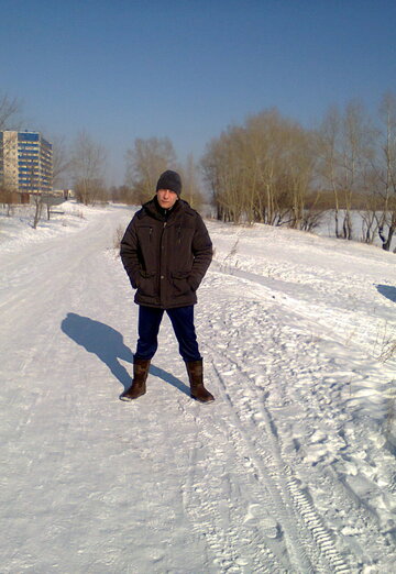 Evgeniy (@evgeniy269873) — my photo № 2