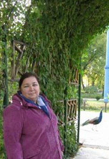 Моя фотография - Лара, 61 из Ташкент (@lara7776)