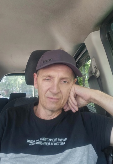 Vitaliy (@vitaliy104238) — my photo № 3
