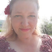 Ирина, 34, Кировск
