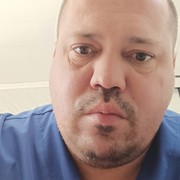 Антон, 36, Бийск