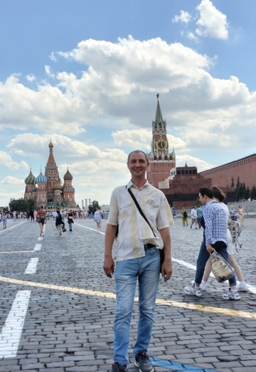 Pavel (@loveman6816946) — my photo № 5