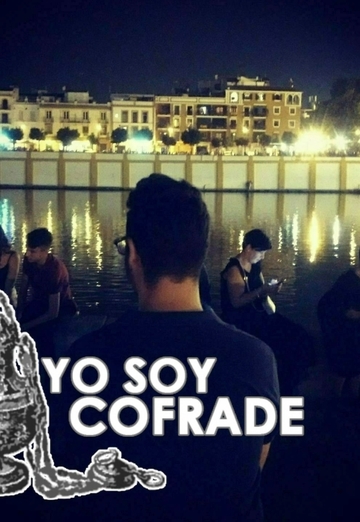 Jose Antonio (@joseantonio4) — my photo № 2