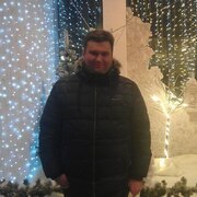 Armada (@maximm45) — моя фотография № 22
