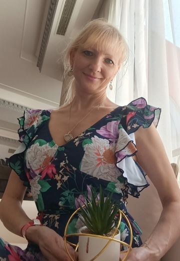 Yanessa (@yanessa31) — my photo № 8