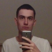 Владимир, 25, Ивантеевка