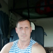Алексей, 49, Большая Глушица