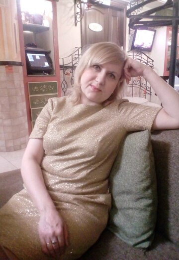 Olga (@olga250229) — my photo № 5