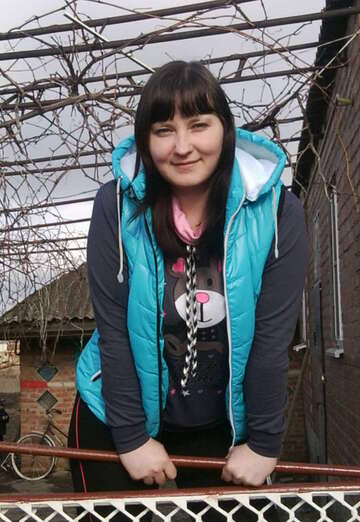 My photo - natalya, 38 from Rostov-on-don (@natalya28832)