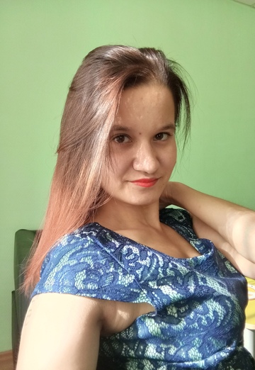 Alna (@alna6298) — my photo № 4
