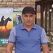Асильдер, 45, Кизляр