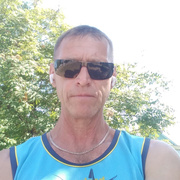 Mts, 51, Алексеевское