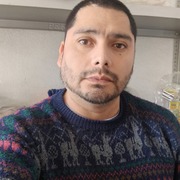 Juan 44 Lima