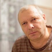 сергей, 55, Заозерный