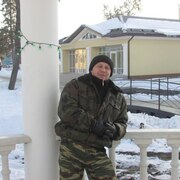 Nikolay 40 Volsk