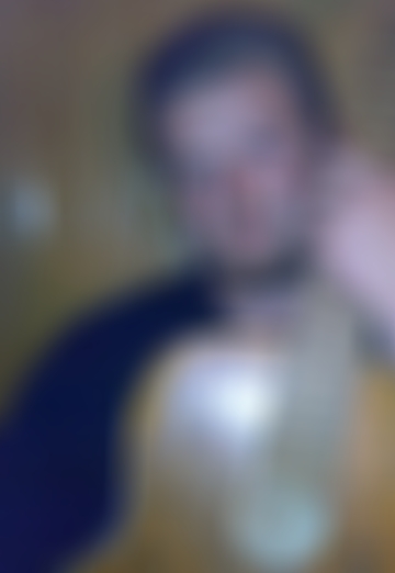 My photo - Gleb, 35 from Liubotyn (@glebxizhnyak)