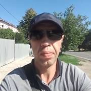Лёша, 38, Самара