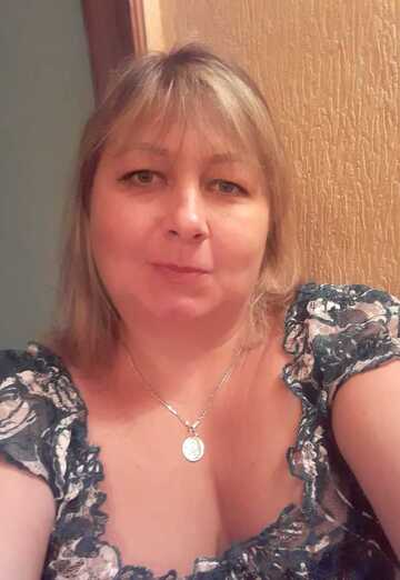 My photo - olga, 41 from Krivoy Rog (@olga274623)