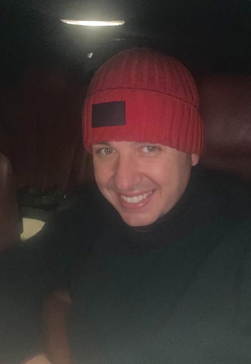 Aleksey (@aleksey500937) — my photo № 1
