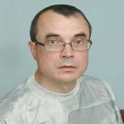 Vladimir 62 Volsk