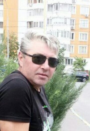 Oleg (@oleg198326) — my photo № 3