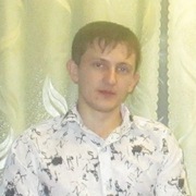 Николай, 34, Тяжинский
