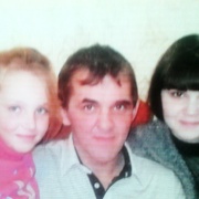 Сергей, 57, Соликамск