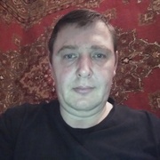 Дмитрий, 48, Дивногорск