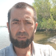 Алик, 35, Безенчук