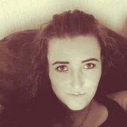 Анна, 33, Варна
