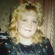 Лена, 48, Новодвинск