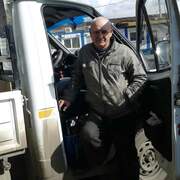 вячеслав, 65, Лыткарино
