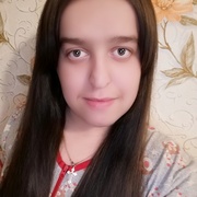Нонна, 29, Гусиноозерск