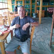 петр, 71, Муром