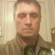 Андрей, 57, Зея