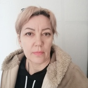 Светлана, 49, Шахты