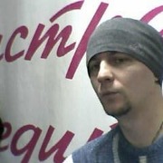Владимир, 38, Нижнеудинск