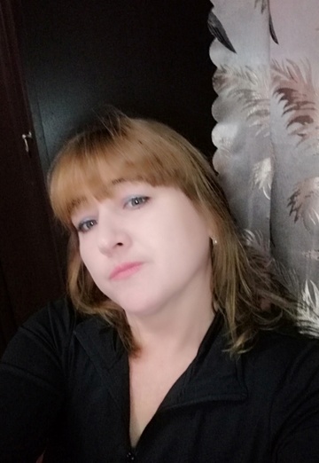 Natka (@natka1742) — my photo № 1
