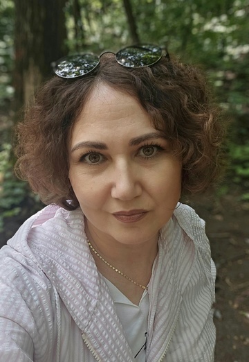 Zamira (@zamira892) — my photo № 2