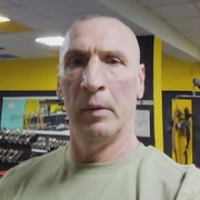 Николай, 56, Санкт-Петербург
