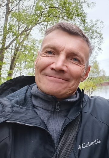 Dmitriy (@dmitriy386441) — my photo № 4