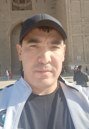 My photo - nurik, 34 from Shymkent (@nurik10522)