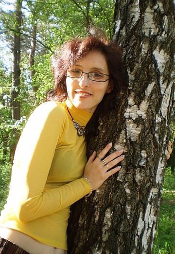 Моя фотография - Татьяна, 56 из Черкассы (@tanjasha68)