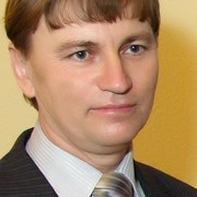 Сергей, 60, Усть-Донецкий