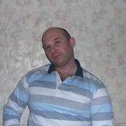 Александр, 37, Невельск